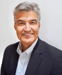 Andy Volkmann