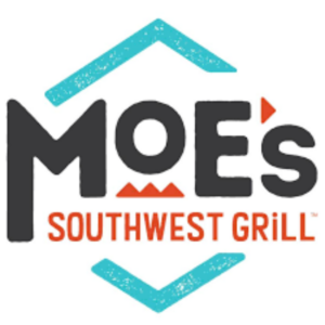 Moe's Logo