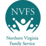 NVFS logo