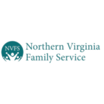 NVFS logo