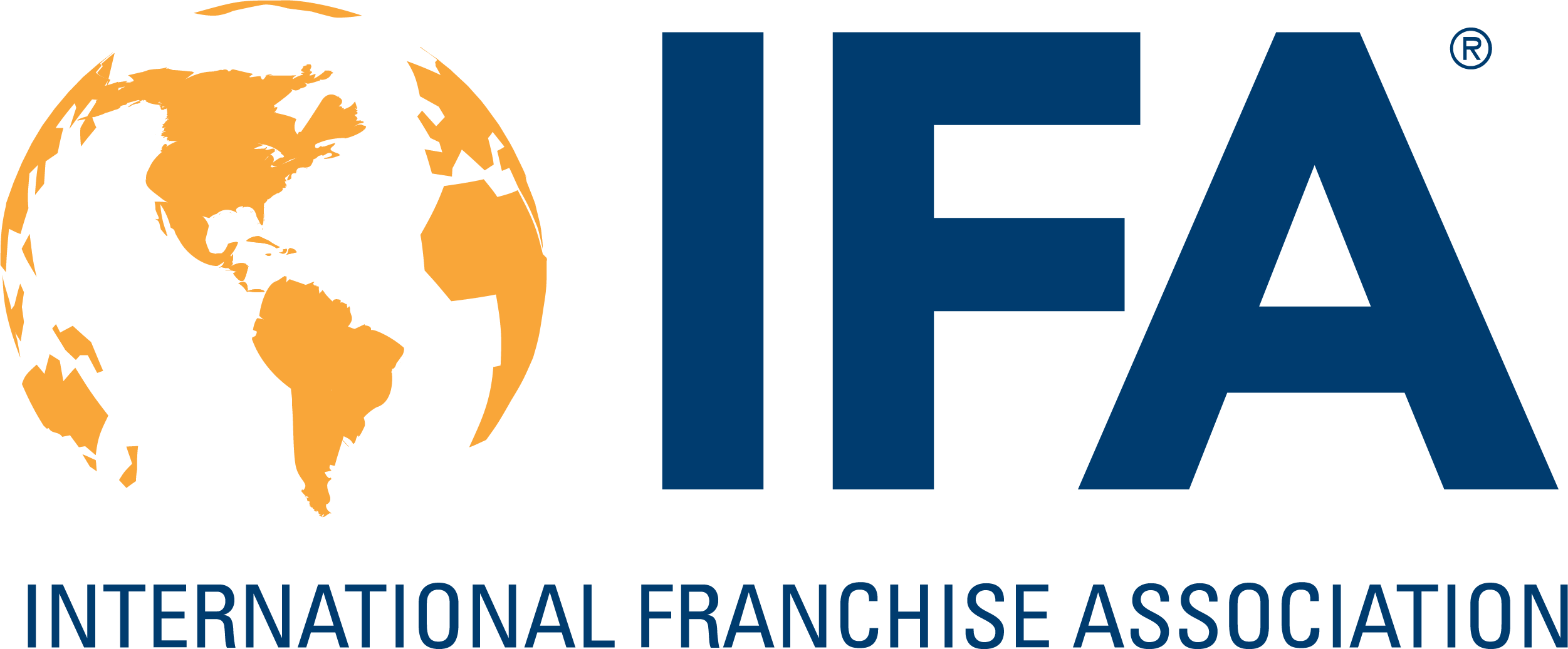 international-franchise-association-ifa-vector-logo