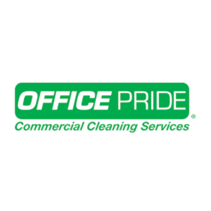 Office Pride Logo