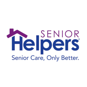 Senior Helpers Logo