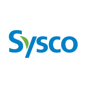 Sysco Logo