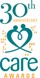 CARE Awards 30th