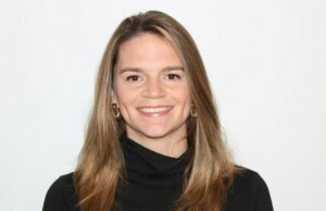 Lisa Maynard Headshot