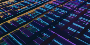 Driving Operational Excellence: The Power of Unified Systems for Corporate-Owned Locations