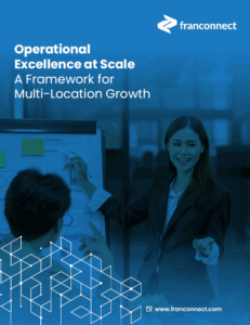 Ops Excellence Playbook Cover Image