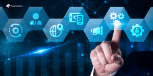 Tech Stack Hindering Your Growth Image