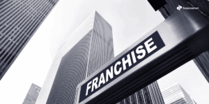 How emerging franchisors get stuck header image