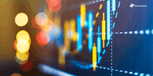 How Early Data and Franchise Analytics Become the Blueprint for Scalable Franchise Growth